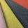 Fat Quarter Set Seighaia
