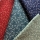 Fat Quarter Set Tonbo