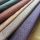 Fat Quarter Set Asanoha