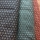Fat Quarter Set Asanoha
