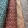 Fat Quarter Set Asanoha
