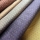 Fat Quarter Set Asanoha