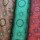 Fat Quarter Set Aborigine 1