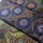 Fat Quarter Set Aborigine 4