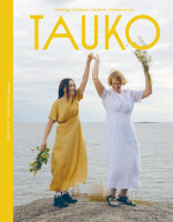 TAUKO Magazin 19