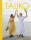 TAUKO Magazin 19