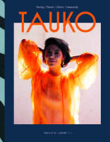 TAUKO Magazin 20