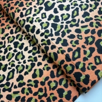 afrikanischer waxprint stoff rot venua