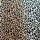 Waxprint Leo orange
