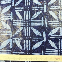 ADIRE Adeola