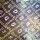 ADIRE Olamide
