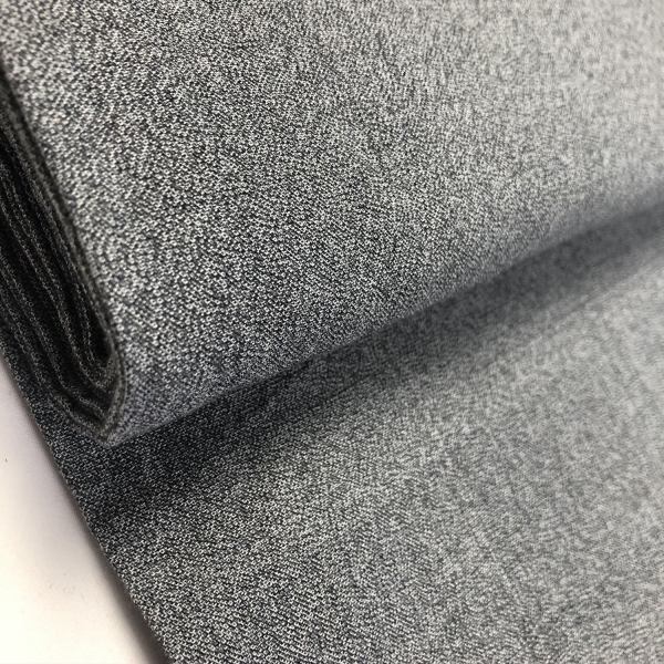 Handloom salt n pepper