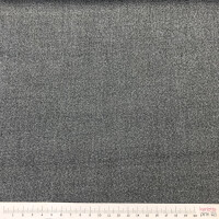 Handloom salt n pepper