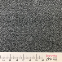 Handloom salt n pepper